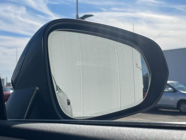 RX RX450h+ バージョンL 純正12.3インチナビ フルセグTV Bluetooth接続 パノラミックビューモニター パノラマムーンルーフ レクサスセーフティシステム プリクラッシュセーフティ レーンキープアシスト ACC BA(67枚目)