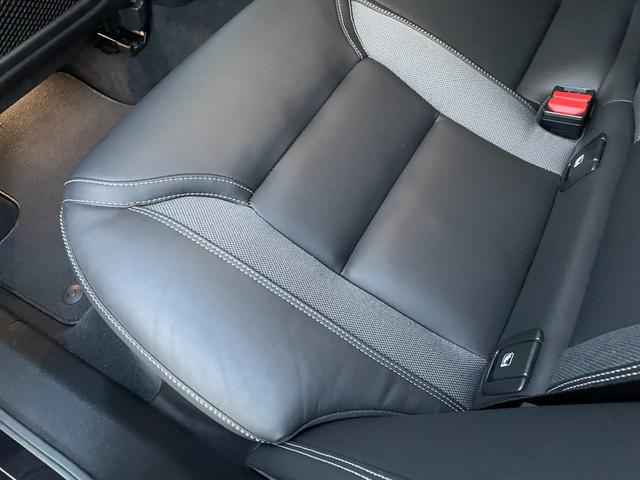 XC60 B6 AWD Rデザイン ワンオーナー エアサス車 TRデザイン専用ハーフレザー 全席シートヒーター 純正Googleナビ ヘッドアップディスプレイ パワーテールゲート Harman/Kardonサウンド ACC BSM(57枚目)