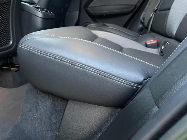 XC60 B6 AWD Rデザイン ワンオーナー エアサス車 TRデザイン専用ハーフレザー 全席シートヒーター 純正Googleナビ ヘッドアップディスプレイ パワーテールゲート Harman/Kardonサウンド ACC BSM(58枚目)