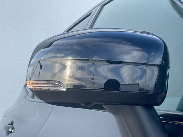 XC60 B6 AWD Rデザイン ワンオーナー エアサス車 TRデザイン専用ハーフレザー 全席シートヒーター 純正Googleナビ ヘッドアップディスプレイ パワーテールゲート Harman/Kardonサウンド ACC BSM(66枚目)