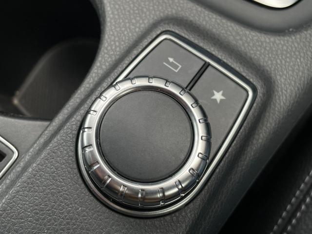 GLAクラス GLA220 4マチック レーダーセーフティパッケージ サンルーフ 純正ナビ フルセグTV Bluetooth接続バックモニター 電動リアゲート haman/kardon ブラインドスポットモニター レーンキープアシスト(24枚目)