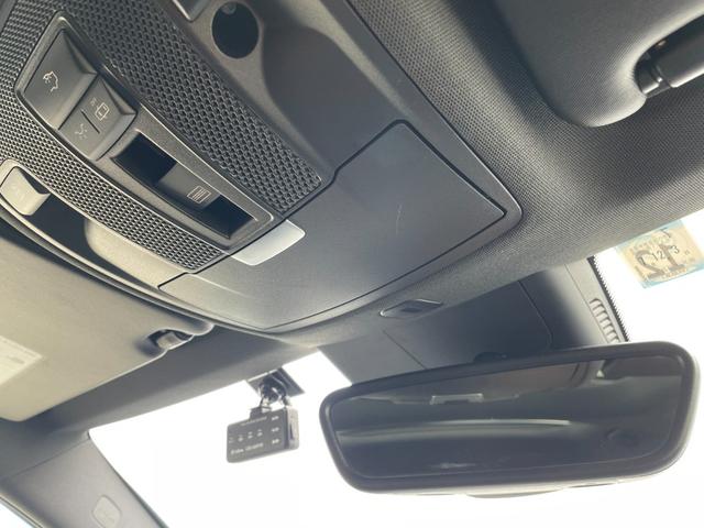GLAクラス GLA220 4マチック レーダーセーフティパッケージ サンルーフ 純正ナビ フルセグTV Bluetooth接続バックモニター 電動リアゲート haman/kardon ブラインドスポットモニター レーンキープアシスト(30枚目)