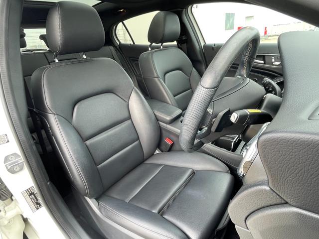 GLAクラス GLA220 4マチック レーダーセーフティパッケージ サンルーフ 純正ナビ フルセグTV Bluetooth接続バックモニター 電動リアゲート haman/kardon ブラインドスポットモニター レーンキープアシスト(33枚目)