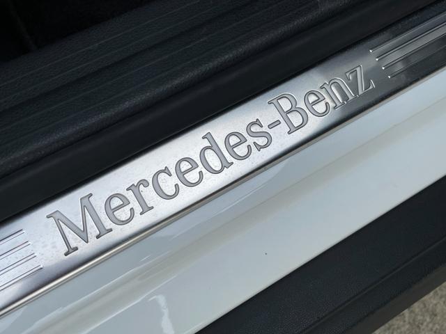 GLAクラス GLA220 4マチック レーダーセーフティパッケージ サンルーフ 純正ナビ フルセグTV Bluetooth接続バックモニター 電動リアゲート haman/kardon ブラインドスポットモニター レーンキープアシスト(36枚目)