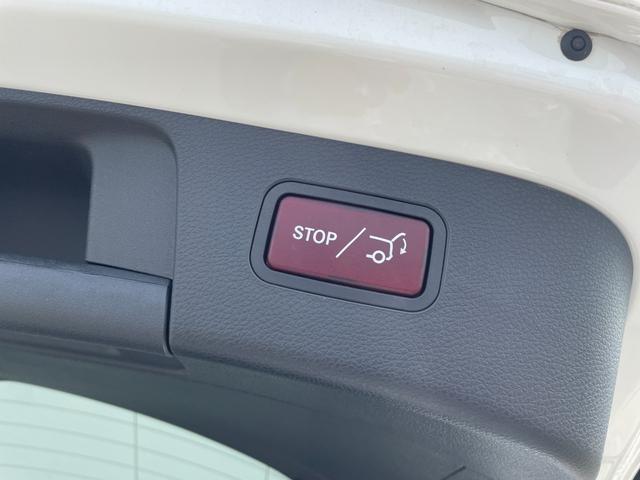 GLAクラス GLA220 4マチック レーダーセーフティパッケージ サンルーフ 純正ナビ フルセグTV Bluetooth接続バックモニター 電動リアゲート haman/kardon ブラインドスポットモニター レーンキープアシスト(64枚目)