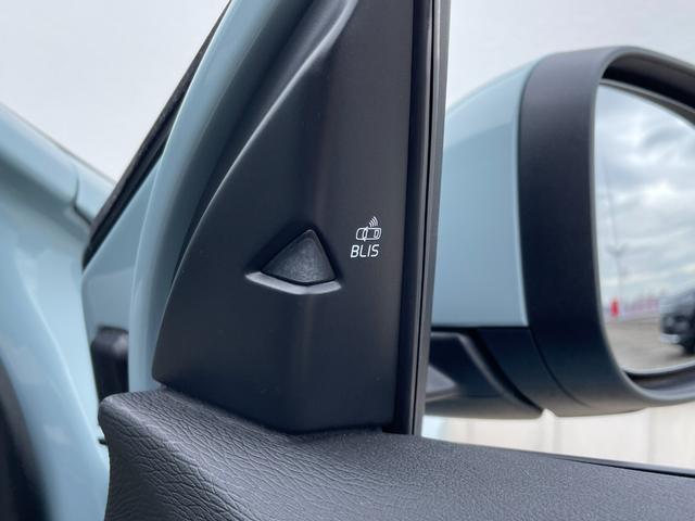 V40 T3 モメンタム 純正ナビ フルセグTV バックモニター 衝突被害軽減ブレーキ レーンキープアシスト ブラインドスポットモニター クルーズコントロール ドライブレコーダー ETC ステアリングスイッチ ドライブレコーダ(33枚目)