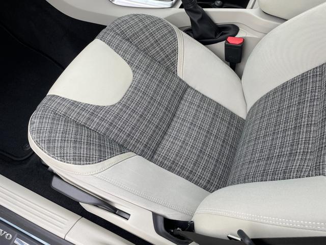 V40 T3 モメンタム 純正ナビ フルセグTV バックモニター 衝突被害軽減ブレーキ レーンキープアシスト ブラインドスポットモニター クルーズコントロール ドライブレコーダー ETC ステアリングスイッチ ドライブレコーダ(45枚目)