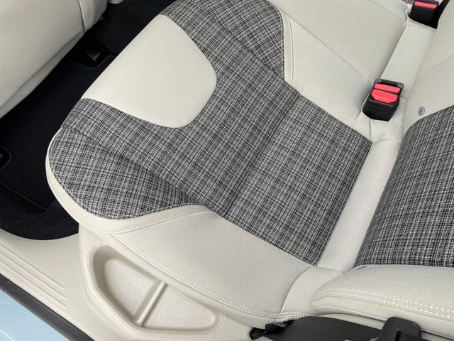 V40 T3 モメンタム 純正ナビ フルセグTV バックモニター 衝突被害軽減ブレーキ レーンキープアシスト ブラインドスポットモニター クルーズコントロール ドライブレコーダー ETC ステアリングスイッチ ドライブレコーダ(52枚目)