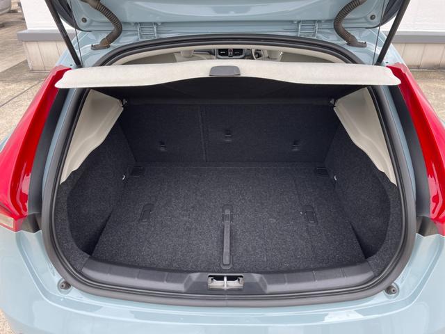 V40 T3 モメンタム 純正ナビ フルセグTV バックモニター 衝突被害軽減ブレーキ レーンキープアシスト ブラインドスポットモニター クルーズコントロール ドライブレコーダー ETC ステアリングスイッチ ドライブレコーダ(55枚目)