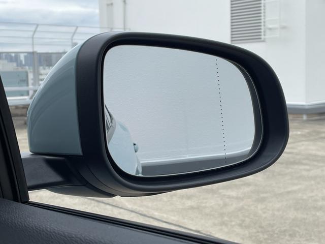 V40 T3 モメンタム 純正ナビ フルセグTV バックモニター 衝突被害軽減ブレーキ レーンキープアシスト ブラインドスポットモニター クルーズコントロール ドライブレコーダー ETC ステアリングスイッチ ドライブレコーダ(61枚目)