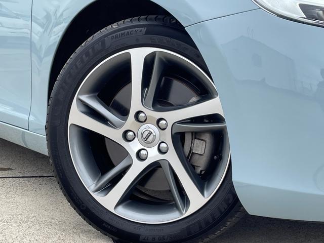 V40 T3 モメンタム 純正ナビ フルセグTV バックモニター 衝突被害軽減ブレーキ レーンキープアシスト ブラインドスポットモニター クルーズコントロール ドライブレコーダー ETC ステアリングスイッチ ドライブレコーダ(63枚目)