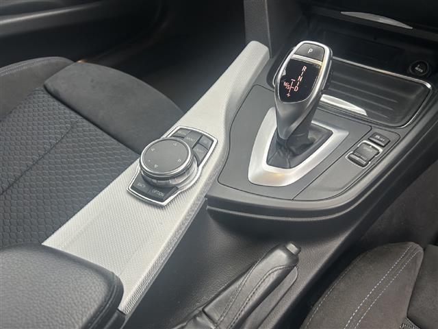 3シリーズ 320d Mスポーツ(7枚目)