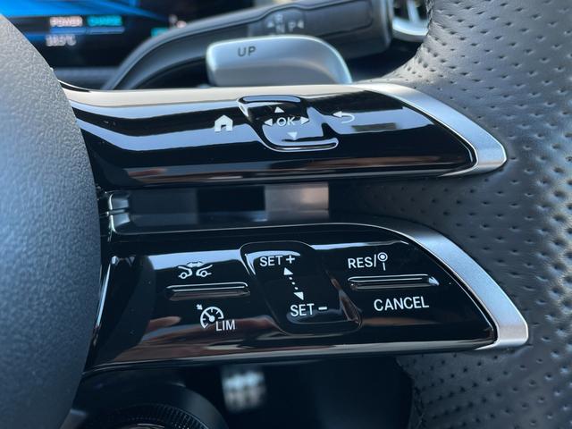 Aクラス A35 4マチック 1オーナー/パノラマルーフ/j純正ナビ/TV/360°カメラ/レザーシート/HUD/アドバンスドPKG/純正OPドラレコ/アンビエントライト/シートヒーター/パワーシート/4WD/パドルシフト/ETC(14枚目)