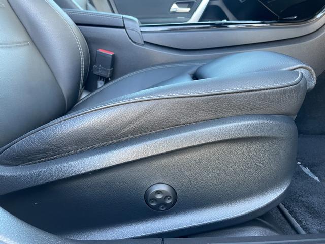 Aクラス A35 4マチック 1オーナー/パノラマルーフ/j純正ナビ/TV/360°カメラ/レザーシート/HUD/アドバンスドPKG/純正OPドラレコ/アンビエントライト/シートヒーター/パワーシート/4WD/パドルシフト/ETC(37枚目)