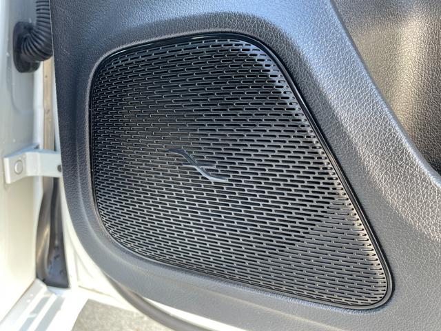 Aクラス A35 4マチック 1オーナー/パノラマルーフ/j純正ナビ/TV/360°カメラ/レザーシート/HUD/アドバンスドPKG/純正OPドラレコ/アンビエントライト/シートヒーター/パワーシート/4WD/パドルシフト/ETC(43枚目)