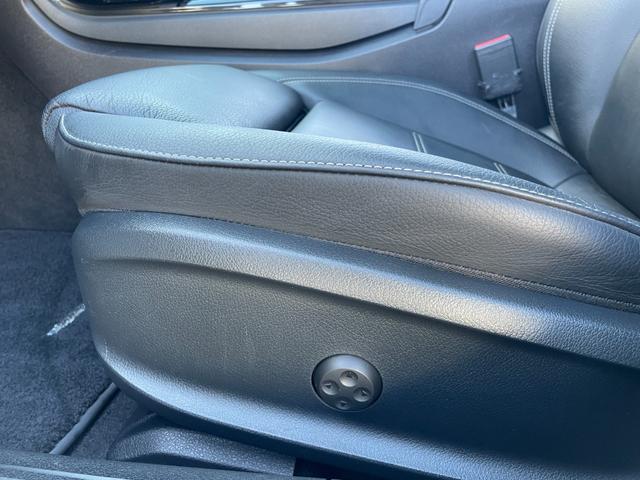 Aクラス A35 4マチック 1オーナー/パノラマルーフ/j純正ナビ/TV/360°カメラ/レザーシート/HUD/アドバンスドPKG/純正OPドラレコ/アンビエントライト/シートヒーター/パワーシート/4WD/パドルシフト/ETC(54枚目)