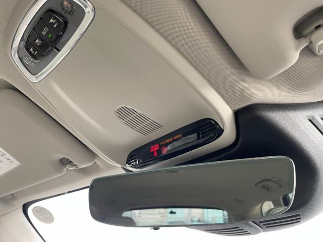 XC60 B5 AWD インスクリプション 純正ナビ/TV/360°カメラ/レザーシート/シートヒーター/パワーバックドア/ハーマンカードンサウンド/HUD/アップルカープレイ/ワイヤレス充電/前後ドラレコ/ACC/BSM/レーンキープ/ETC(27枚目)