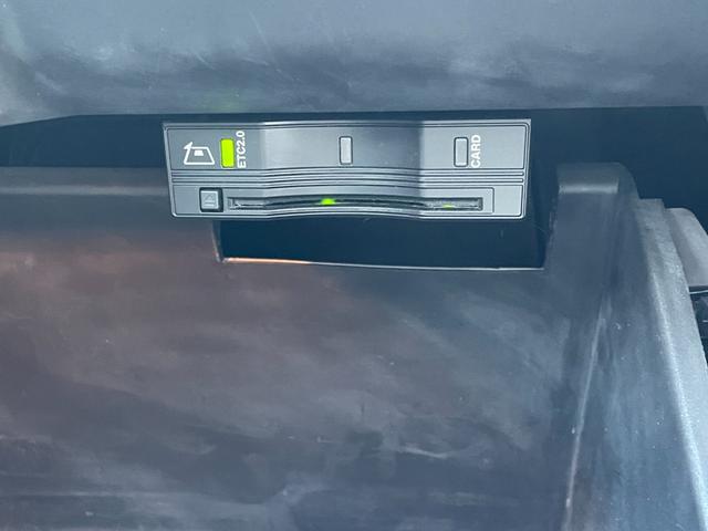 ジープ・コンパス トレイルホーク 4WD 純正ナビ フルセグTV バックモニター ハーフレザーシート 前後ドライブレコーダー アダプティブクルーズコントロール ブラインドスポットモニター レーントレーシングアシスト ETC(13枚目)