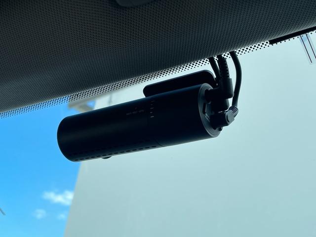 ジープ・コンパス トレイルホーク 4WD 純正ナビ フルセグTV バックモニター ハーフレザーシート 前後ドライブレコーダー アダプティブクルーズコントロール ブラインドスポットモニター レーントレーシングアシスト ETC(14枚目)