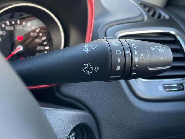 ジープ・コンパス トレイルホーク 4WD 純正ナビ フルセグTV バックモニター ハーフレザーシート 前後ドライブレコーダー アダプティブクルーズコントロール ブラインドスポットモニター レーントレーシングアシスト ETC(19枚目)