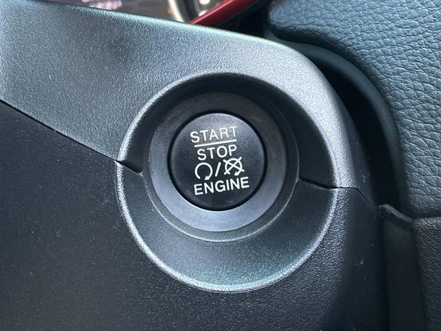 ジープ・コンパス トレイルホーク 4WD 純正ナビ フルセグTV バックモニター ハーフレザーシート 前後ドライブレコーダー アダプティブクルーズコントロール ブラインドスポットモニター レーントレーシングアシスト ETC(26枚目)