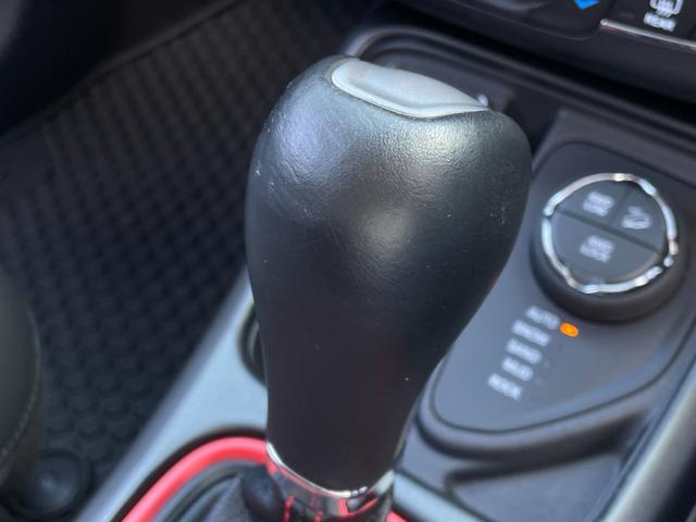 ジープ・コンパス トレイルホーク 4WD 純正ナビ フルセグTV バックモニター ハーフレザーシート 前後ドライブレコーダー アダプティブクルーズコントロール ブラインドスポットモニター レーントレーシングアシスト ETC(30枚目)