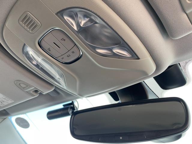 ジープ・コンパス トレイルホーク 4WD 純正ナビ フルセグTV バックモニター ハーフレザーシート 前後ドライブレコーダー アダプティブクルーズコントロール ブラインドスポットモニター レーントレーシングアシスト ETC(34枚目)