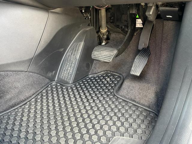 ジープ・コンパス トレイルホーク 4WD 純正ナビ フルセグTV バックモニター ハーフレザーシート 前後ドライブレコーダー アダプティブクルーズコントロール ブラインドスポットモニター レーントレーシングアシスト ETC(40枚目)