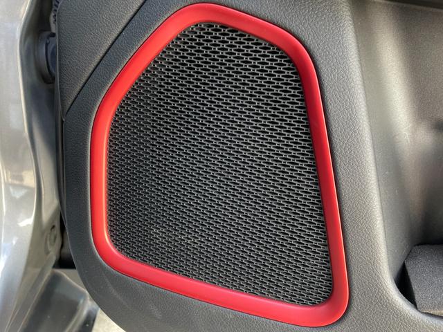 ジープ・コンパス トレイルホーク 4WD 純正ナビ フルセグTV バックモニター ハーフレザーシート 前後ドライブレコーダー アダプティブクルーズコントロール ブラインドスポットモニター レーントレーシングアシスト ETC(43枚目)