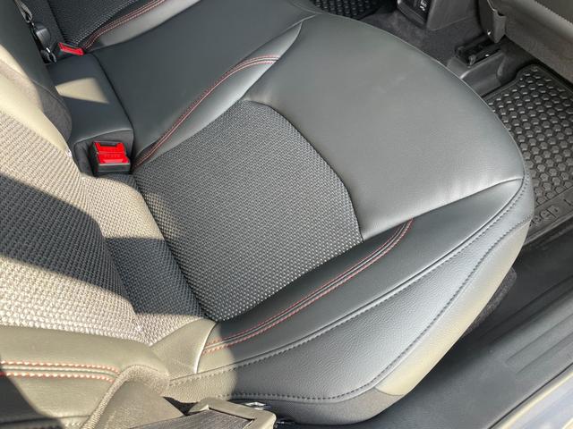 ジープ・コンパス トレイルホーク 4WD 純正ナビ フルセグTV バックモニター ハーフレザーシート 前後ドライブレコーダー アダプティブクルーズコントロール ブラインドスポットモニター レーントレーシングアシスト ETC(46枚目)