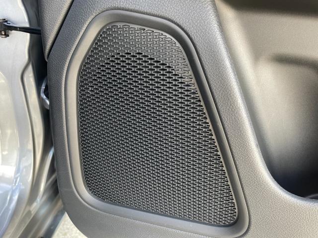 ジープ・コンパス トレイルホーク 4WD 純正ナビ フルセグTV バックモニター ハーフレザーシート 前後ドライブレコーダー アダプティブクルーズコントロール ブラインドスポットモニター レーントレーシングアシスト ETC(49枚目)