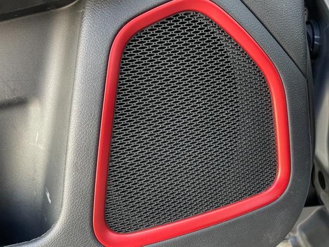 ジープ・コンパス トレイルホーク 4WD 純正ナビ フルセグTV バックモニター ハーフレザーシート 前後ドライブレコーダー アダプティブクルーズコントロール ブラインドスポットモニター レーントレーシングアシスト ETC(55枚目)