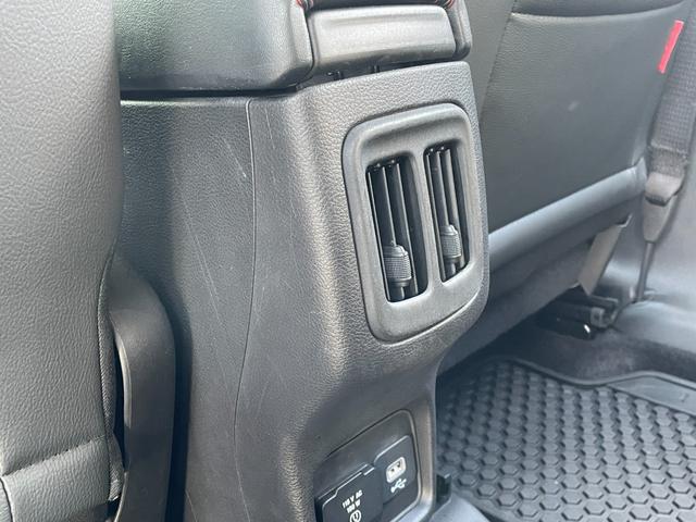 ジープ・コンパス トレイルホーク 4WD 純正ナビ フルセグTV バックモニター ハーフレザーシート 前後ドライブレコーダー アダプティブクルーズコントロール ブラインドスポットモニター レーントレーシングアシスト ETC(59枚目)
