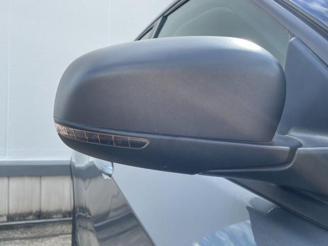 ジープ・コンパス トレイルホーク 4WD 純正ナビ フルセグTV バックモニター ハーフレザーシート 前後ドライブレコーダー アダプティブクルーズコントロール ブラインドスポットモニター レーントレーシングアシスト ETC(66枚目)