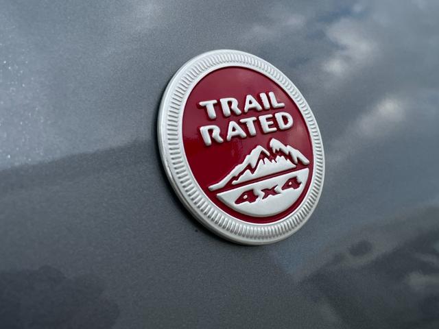 ジープ・コンパス トレイルホーク 4WD 純正ナビ フルセグTV バックモニター ハーフレザーシート 前後ドライブレコーダー アダプティブクルーズコントロール ブラインドスポットモニター レーントレーシングアシスト ETC(80枚目)