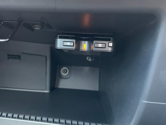 500 ツインエア ポップ 社外ナビ(カロッツェリア) バックカメラ ドライブレコーダー ETC 横滑り防止装置 純正フロアマット USB入力端子(24枚目)