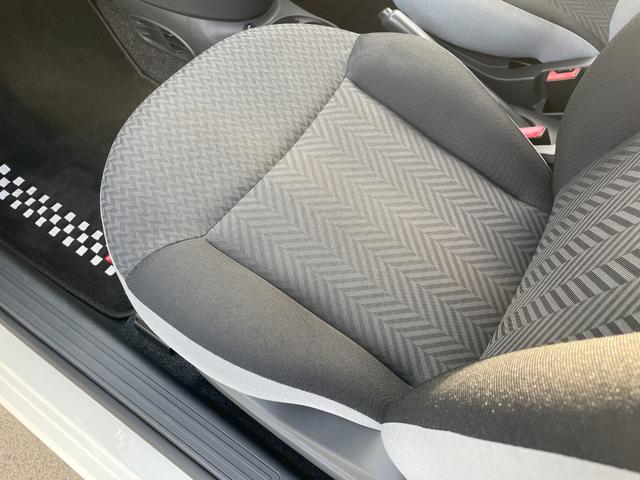 500 ツインエア ポップ 社外ナビ(カロッツェリア) バックカメラ ドライブレコーダー ETC 横滑り防止装置 純正フロアマット USB入力端子(40枚目)