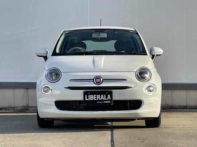 500 ツインエア ポップ 社外ナビ(カロッツェリア) バックカメラ ドライブレコーダー ETC 横滑り防止装置 純正フロアマット USB入力端子(46枚目)