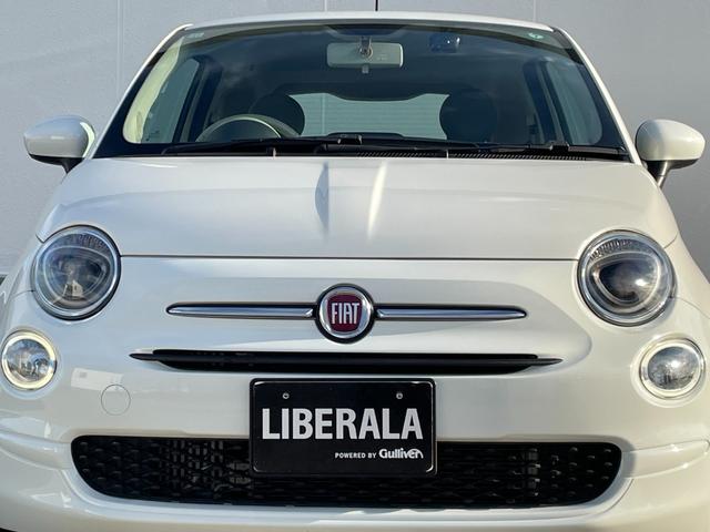 500 ツインエア ポップ 社外ナビ(カロッツェリア) バックカメラ ドライブレコーダー ETC 横滑り防止装置 純正フロアマット USB入力端子(47枚目)