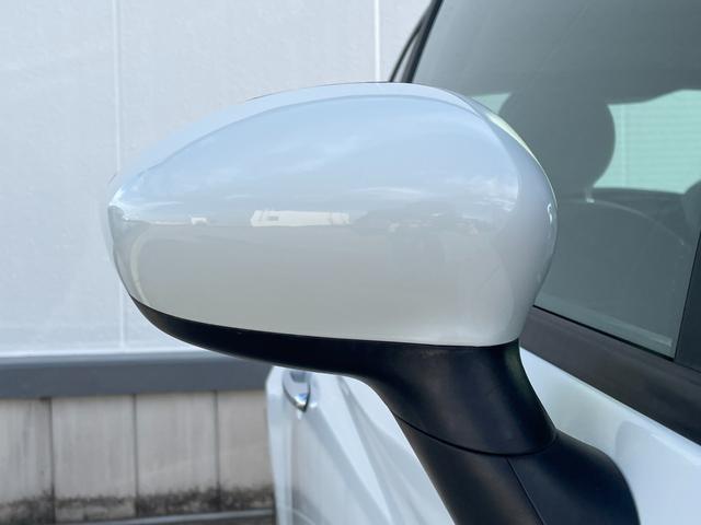 500 ツインエア ポップ 社外ナビ(カロッツェリア) バックカメラ ドライブレコーダー ETC 横滑り防止装置 純正フロアマット USB入力端子(49枚目)