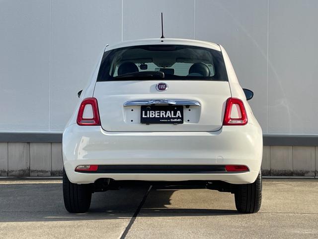 500 ツインエア ポップ 社外ナビ(カロッツェリア) バックカメラ ドライブレコーダー ETC 横滑り防止装置 純正フロアマット USB入力端子(56枚目)