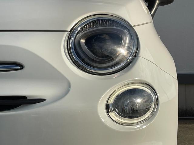 500 ツインエア ポップ 社外ナビ(カロッツェリア) バックカメラ ドライブレコーダー ETC 横滑り防止装置 純正フロアマット USB入力端子(67枚目)