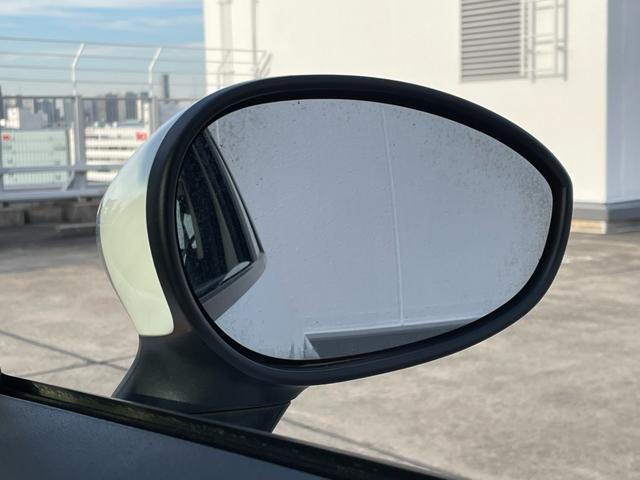 500 ツインエア ポップ 社外ナビ(カロッツェリア) バックカメラ ドライブレコーダー ETC 横滑り防止装置 純正フロアマット USB入力端子(70枚目)