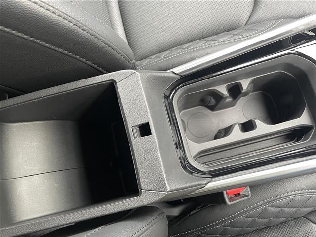 ジープ・コマンダー リミテッド 純正ナビ 360°カメラ レザーシート シートヒーター 前後ドライブレコーダー ETC アダプティブクルーズコントロール パワーバックドア コーナーセンサー HIDヘッドライト 純正フロアマット(24枚目)