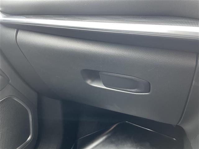 ジープ・コマンダー リミテッド 純正ナビ 360°カメラ レザーシート シートヒーター 前後ドライブレコーダー ETC アダプティブクルーズコントロール パワーバックドア コーナーセンサー HIDヘッドライト 純正フロアマット(25枚目)