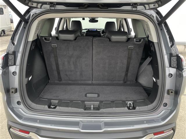 ジープ・コマンダー リミテッド 純正ナビ 360°カメラ レザーシート シートヒーター 前後ドライブレコーダー ETC アダプティブクルーズコントロール パワーバックドア コーナーセンサー HIDヘッドライト 純正フロアマット(31枚目)