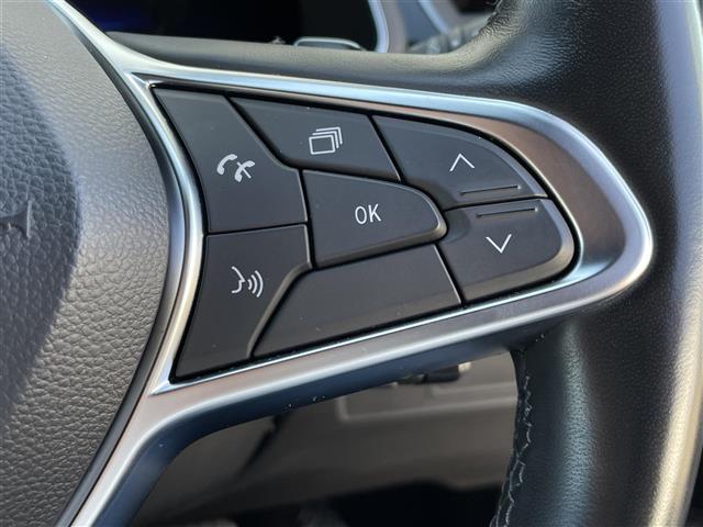 キャプチャー ブラックスタイル 純正ディスプレイオーディオ 全方位カメラ ハーフレザーシート シートヒーター 前後ドライブレコーダー ETC コーナーセンサー アダプティブクルーズコントロール コンフォートアクセス 純正フロアマット(15枚目)