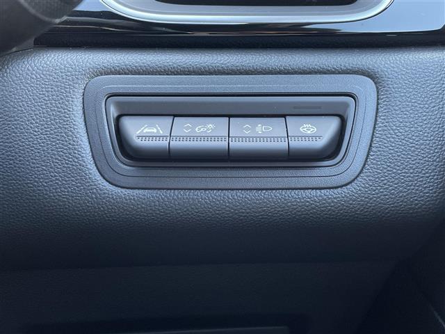 キャプチャー ブラックスタイル 純正ディスプレイオーディオ 全方位カメラ ハーフレザーシート シートヒーター 前後ドライブレコーダー ETC コーナーセンサー アダプティブクルーズコントロール コンフォートアクセス 純正フロアマット(26枚目)