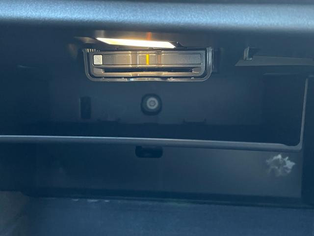 ＬＩＢＥＲＡＬＡでは、通常のオートローン（最長１２０回払い）の他にも「残価設定プラン」など、様々なお支払プランをご用意しております。※審査の結果、ご期待に添えない場合もございます。