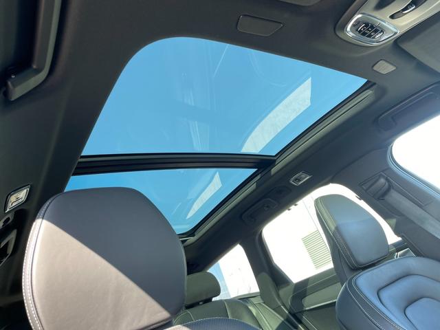 ＬＩＢＥＲＡＬＡは全国に約４０店舗以上※。どの店舗の在庫でもお近くのＬＩＢＥＲＡＬＡでご購入いただけます。※２０２３年１１月現在